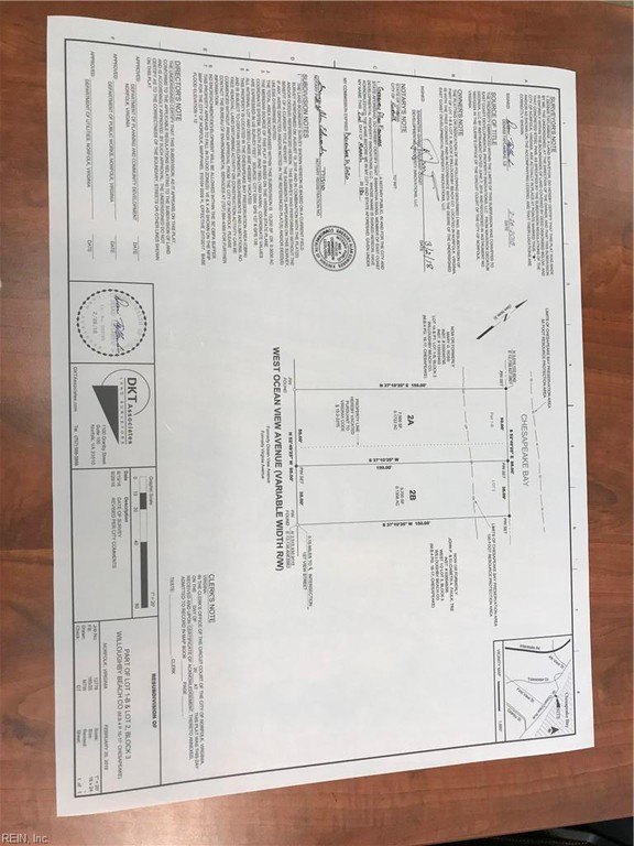 Picture 3