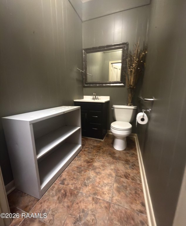 Picture 14