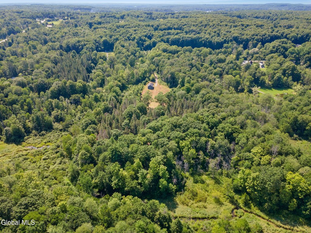 Picture 25