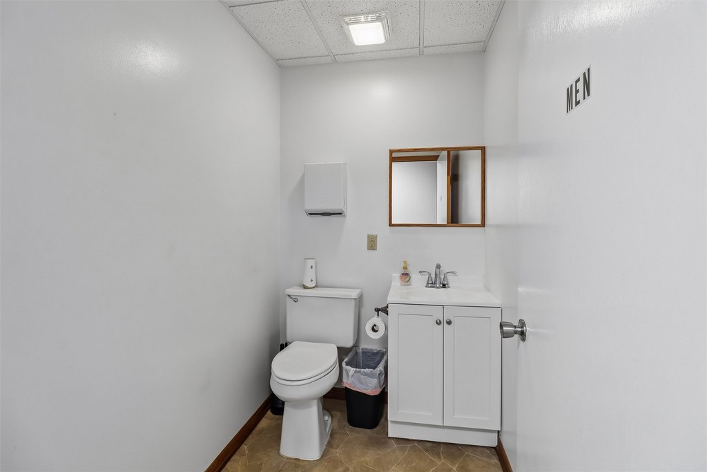 Picture 27