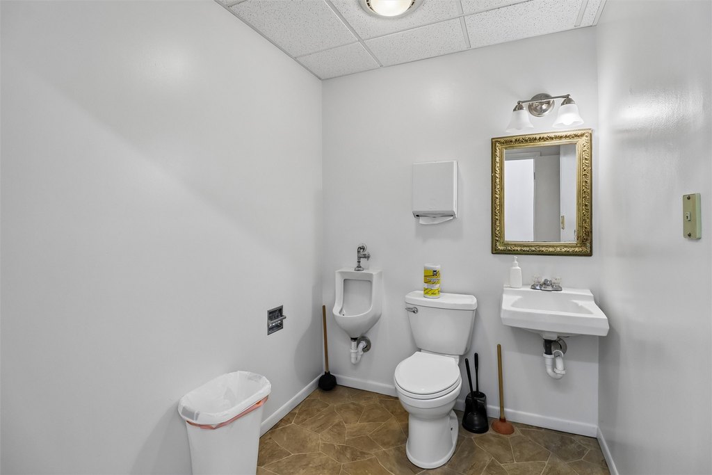 Picture 18