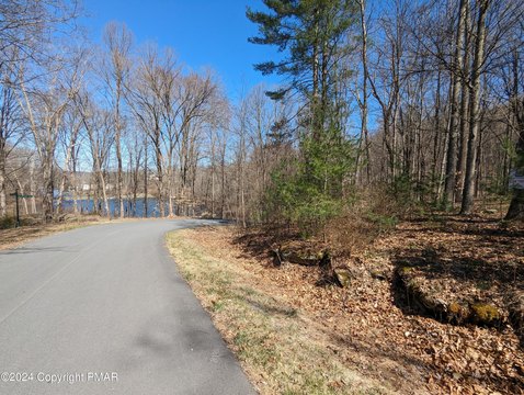 Land in Twin Lake Estates