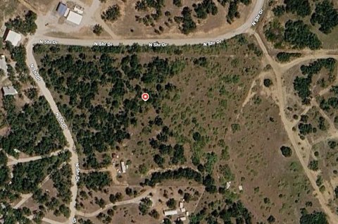 Land, Cisco, TX