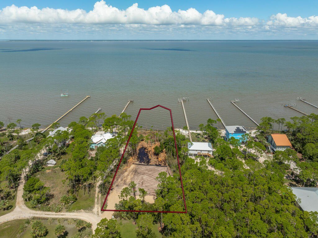 Picture 11