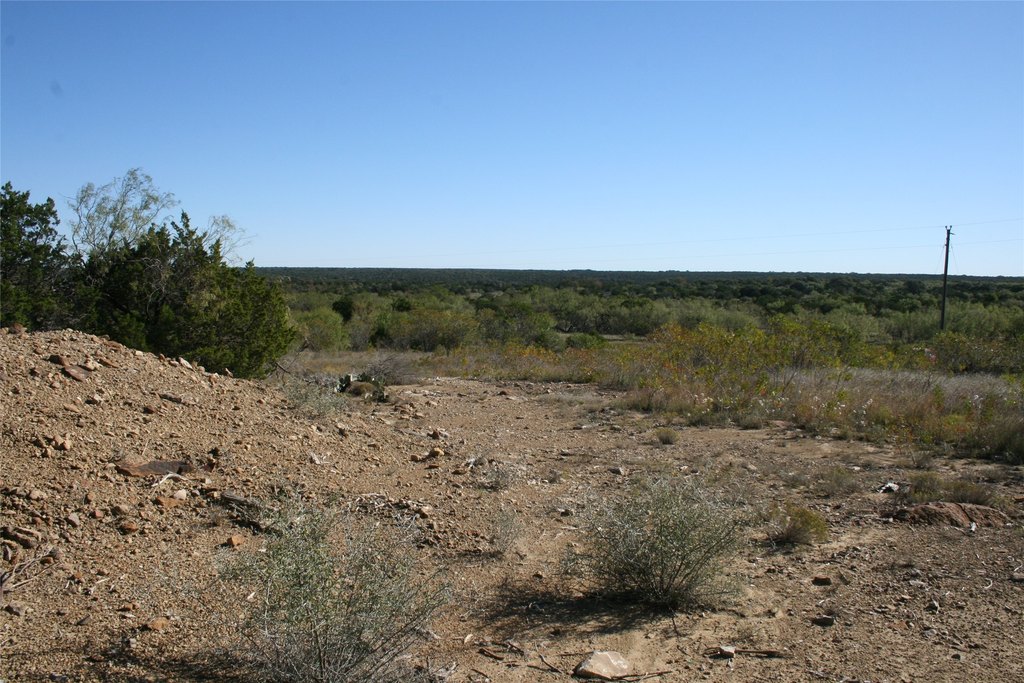 Picture 25