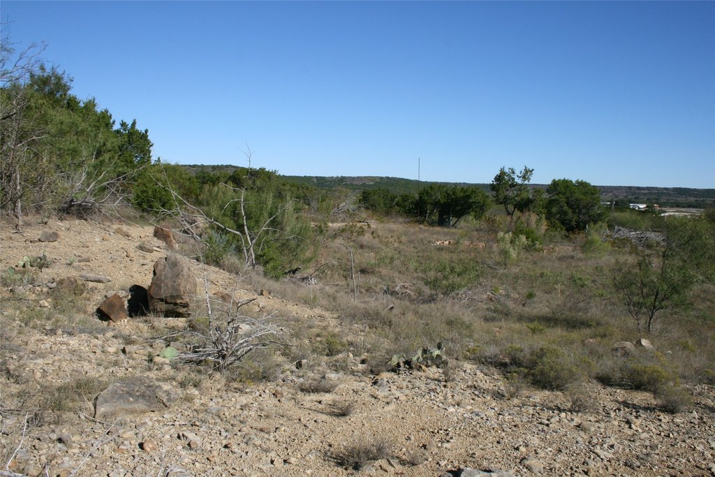 Picture 26