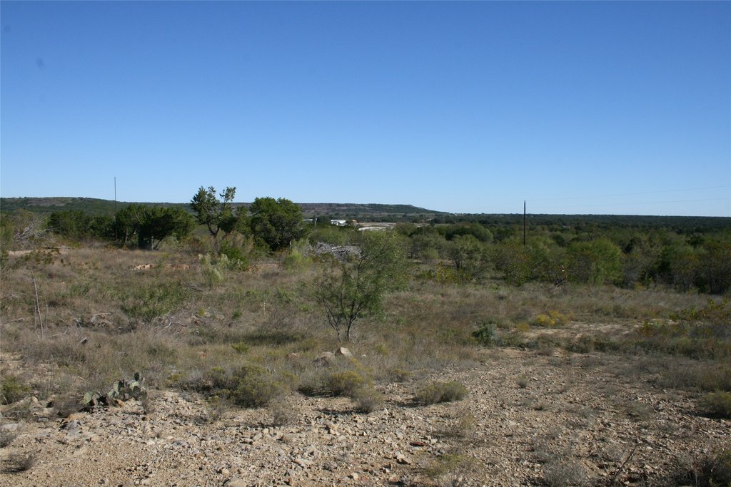 Picture 27
