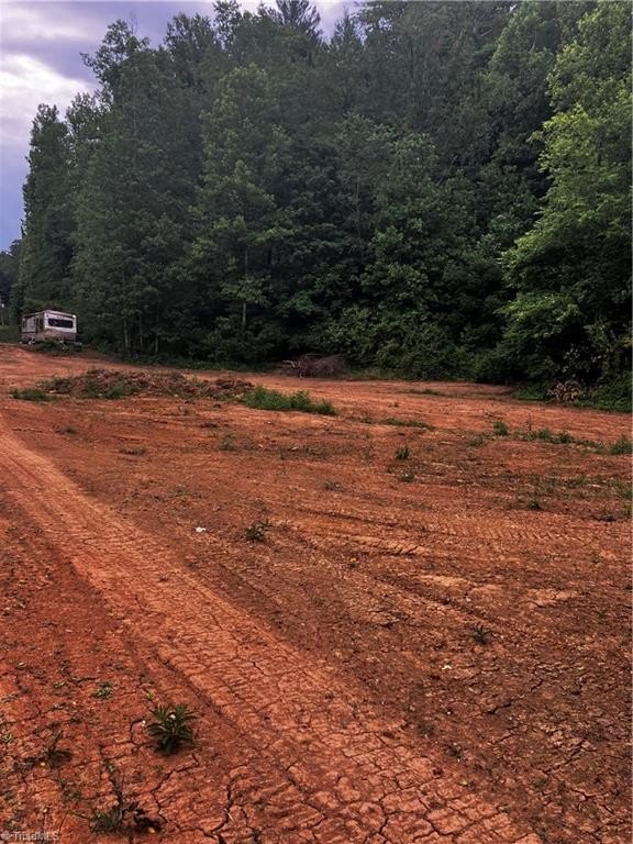 Picture 14