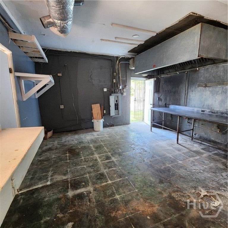 Picture 36