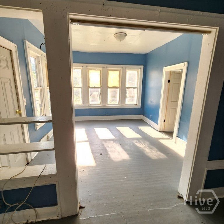 Picture 16
