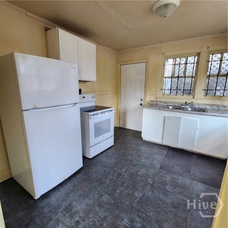 Picture 28