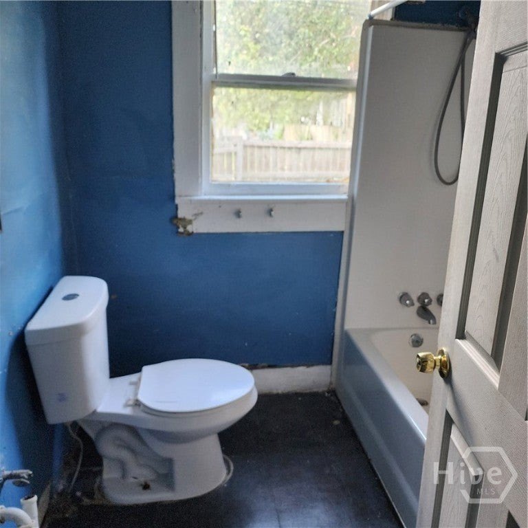 Picture 22