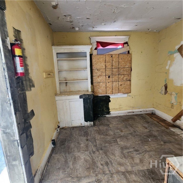 Picture 10