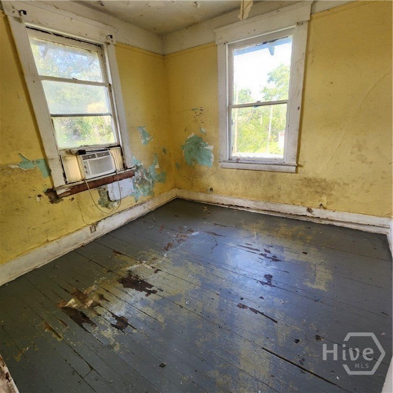 Picture 13