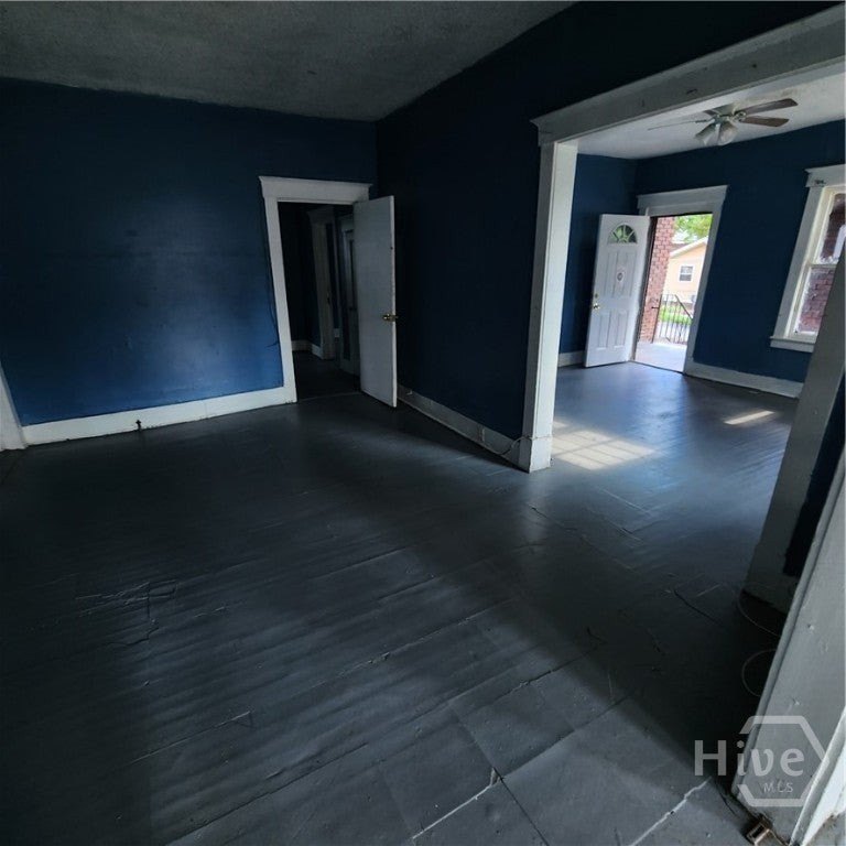 Picture 19