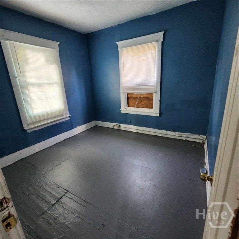 Picture 23