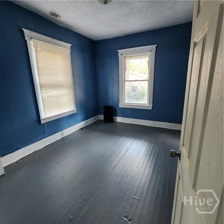Picture 25