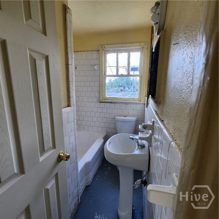 Picture 32