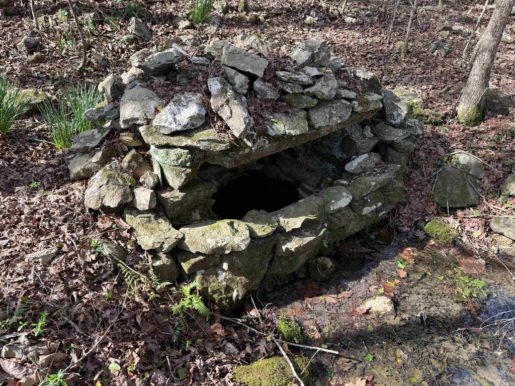 Picture 2