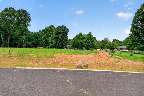 LAND - Cookeville, TN