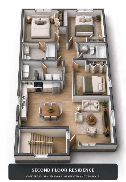 Picture 6