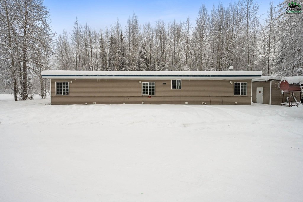 Picture 38