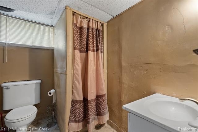 Picture 16