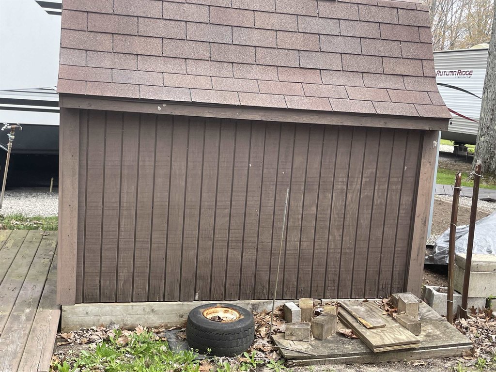 Picture 29
