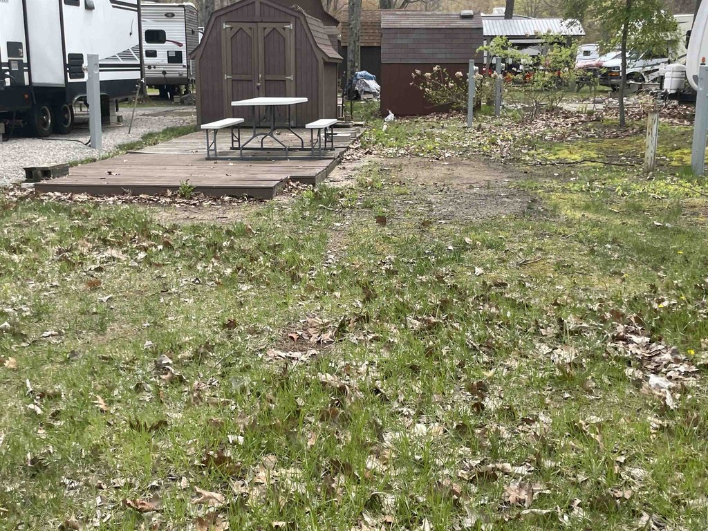 Picture 14
