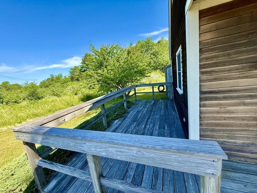 Picture 27