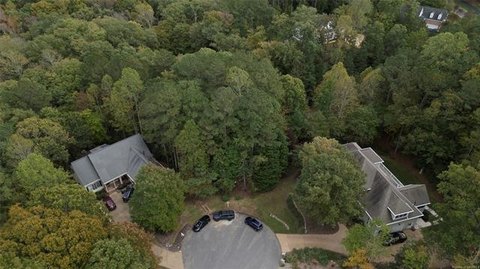 Lots/Land, Toano, VA