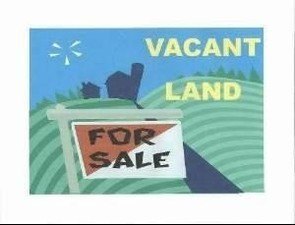 Land For Sale, Antioch, IL