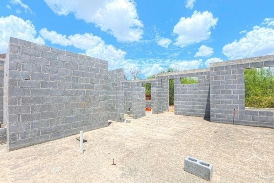 Picture 7