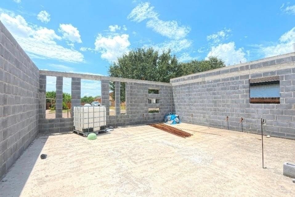 Picture 6