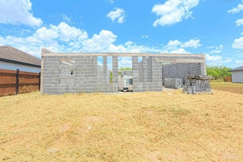 Picture 2