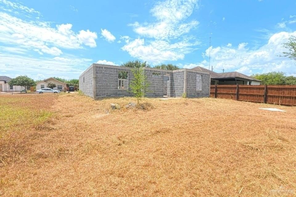 Picture 3