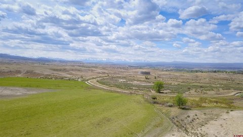Montrose Land For Sale