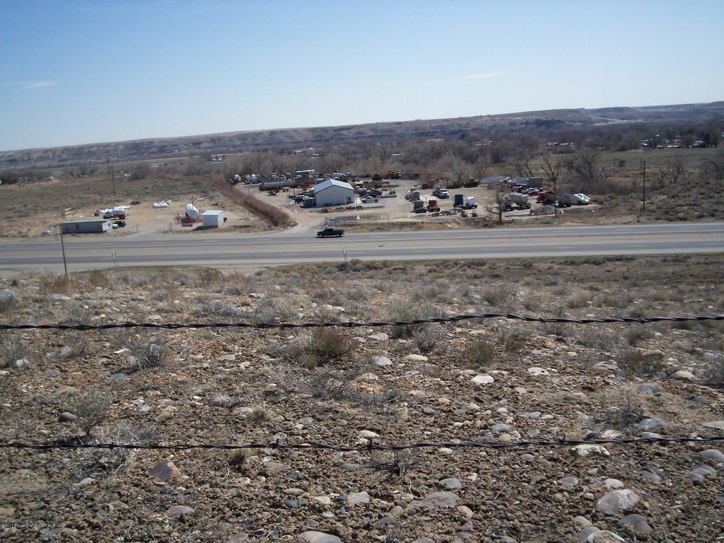 Picture 6
