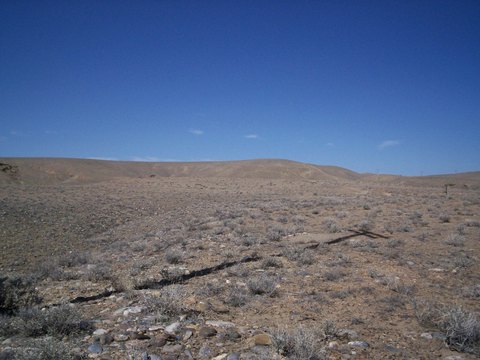 10 Acres in Fruitland, NM