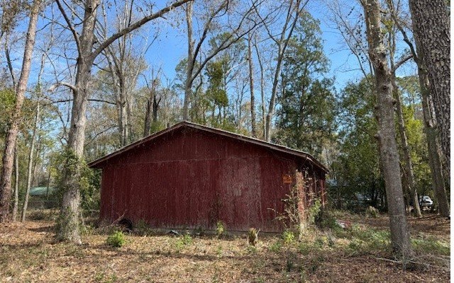 Picture 14