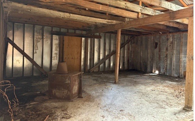 Picture 8