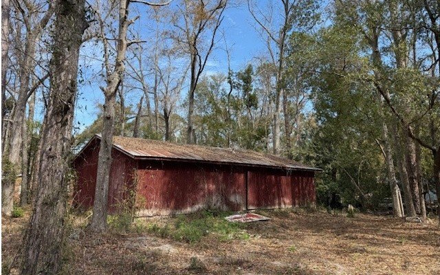 Picture 2