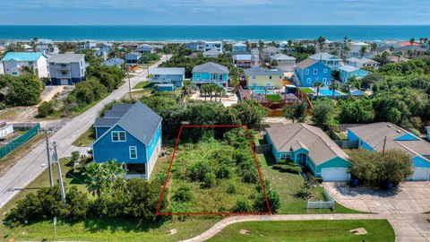 LOTS AND LAND, St Augustine, FL