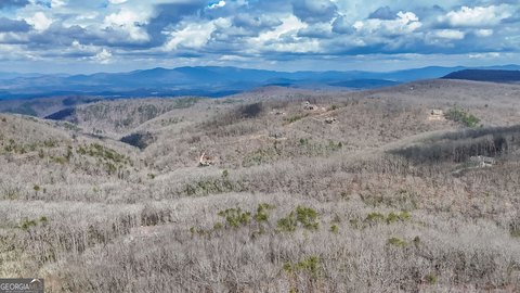 Jasper, GA