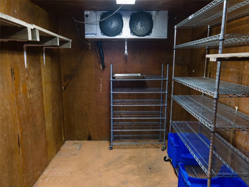 Picture 11