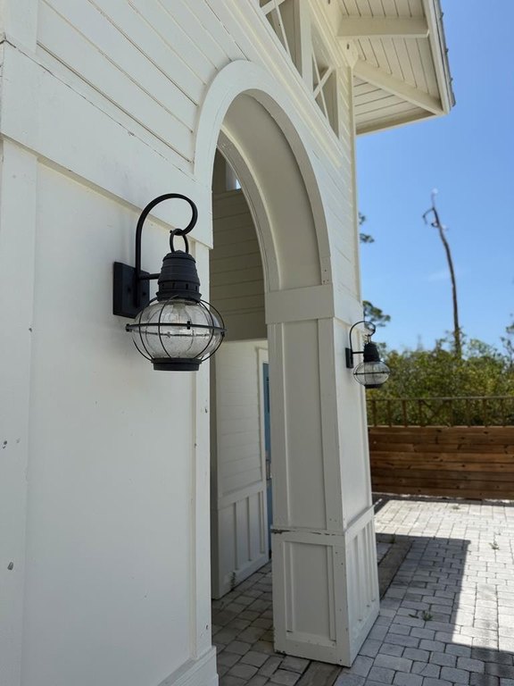 Picture 9