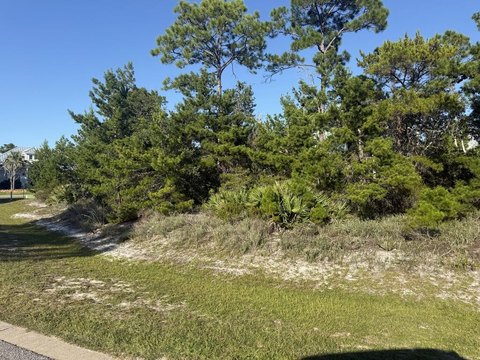 Land, Port St. Joe, FL