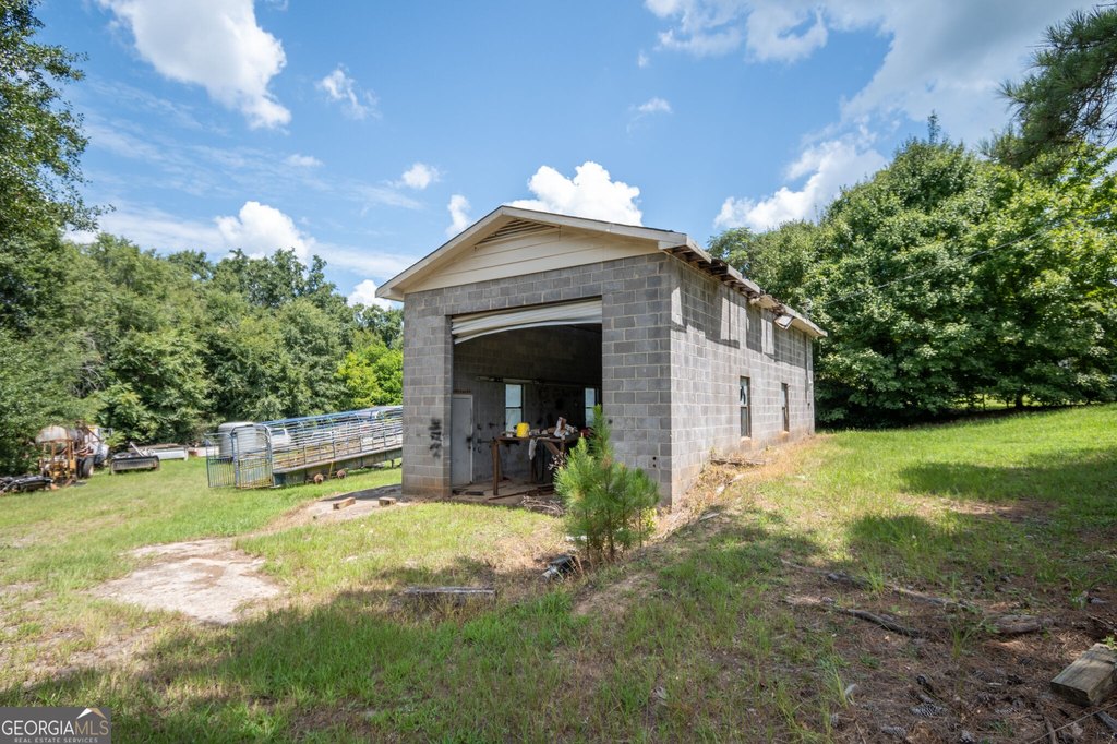 Picture 38