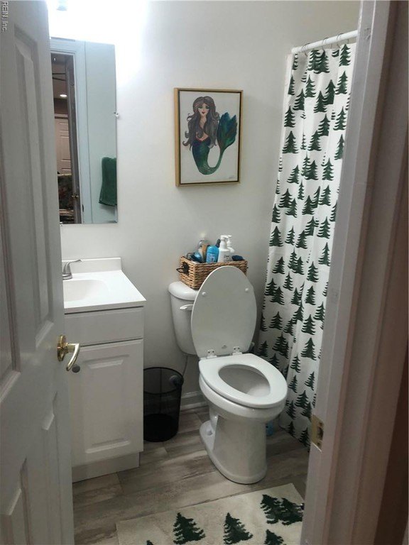 Picture 12