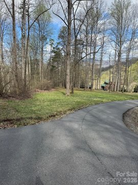 Land, Sylva, NC
